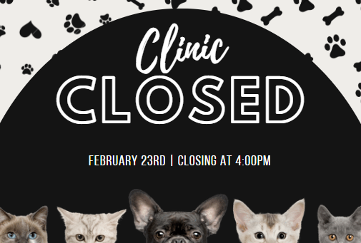 closed-feb23