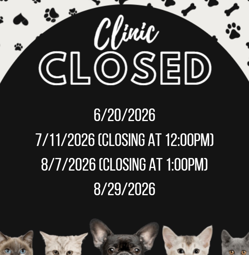 Kewaskum Closure Banner